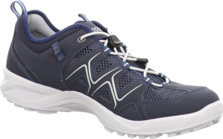 Produktbild Ecco Terracruise (43)