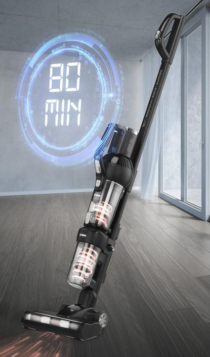 Image du produit Trisa T0341