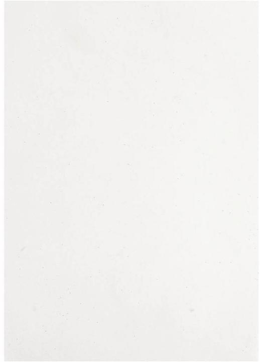 Produktbild Creativ Company Designpapier (128 g/m², 24 x)