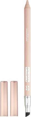 Productafbeelding Pupa Milano Multiplay boter (52 Boter)