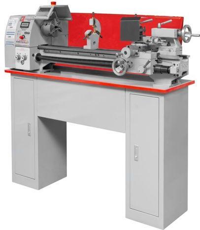 Image du produit Holzmann Tour à métaux ED750FD