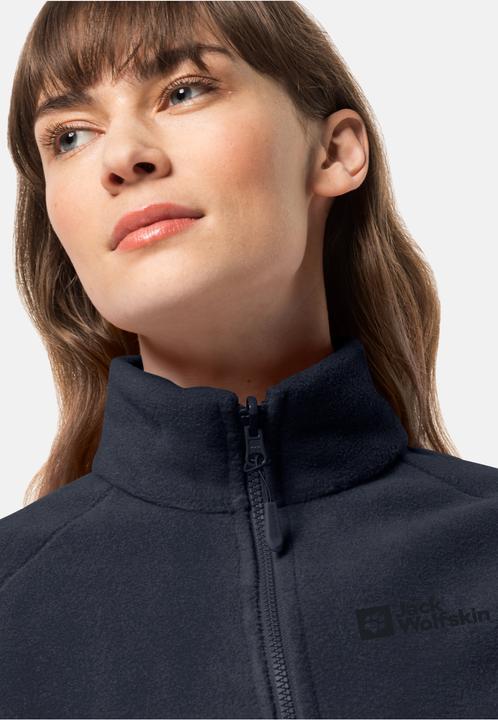 Produktbild Jack Wolfskin Moonrise Fz W (XXL)