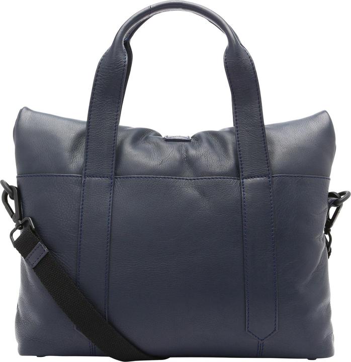 Immagine prodotto Voi 4Seasons borsa a tracolla in pelle 32 cm