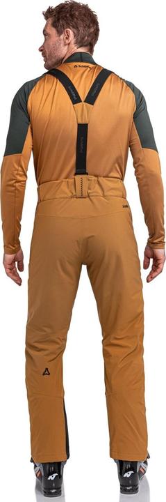 Immagine prodotto Schöffel Pants Style Pine MNS (48)