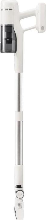 Produktbild Roborock H60 Hub