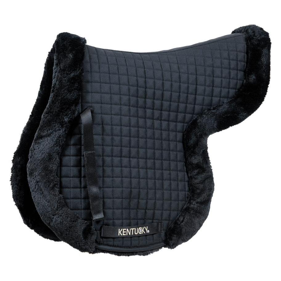 Kentucky Horsewear, Reitsattel