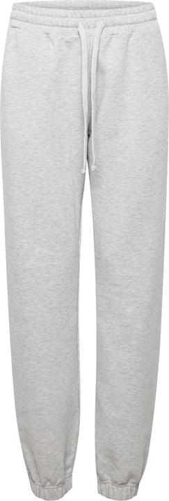 Produktbild TheJoggConcept JCSAFINE JOGGING PANTS 22800021 (XXL)
