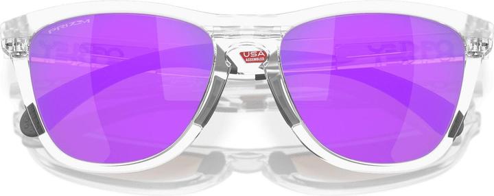 Produktbild Oakley Frogskins Range