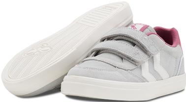 Produktbild hummel STADIL 3.0 JR (28)