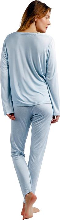 Produktbild Admas Soft Secret (M)