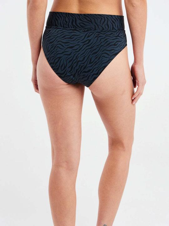 Produktbild Protest Bikini Bottom Mixblinky (36, S)