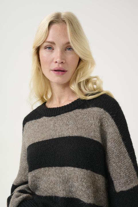 Immagine prodotto Culture Kimmy (XL)