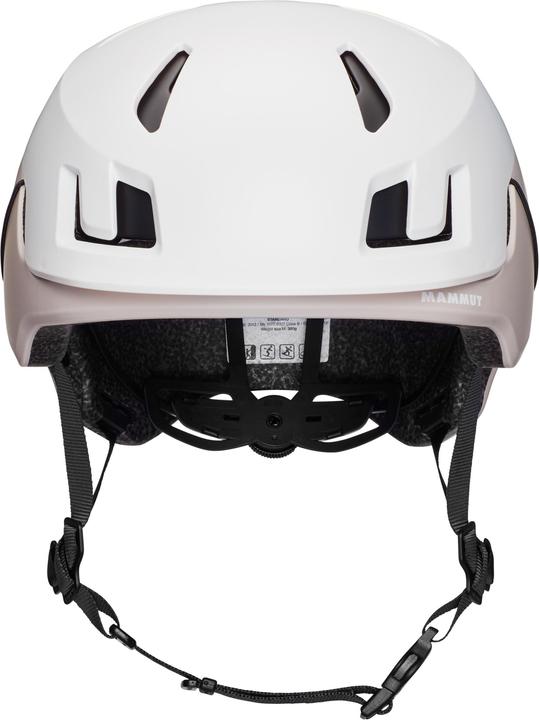 Actual product image Mammut Haute Route (51 - 55 cm)