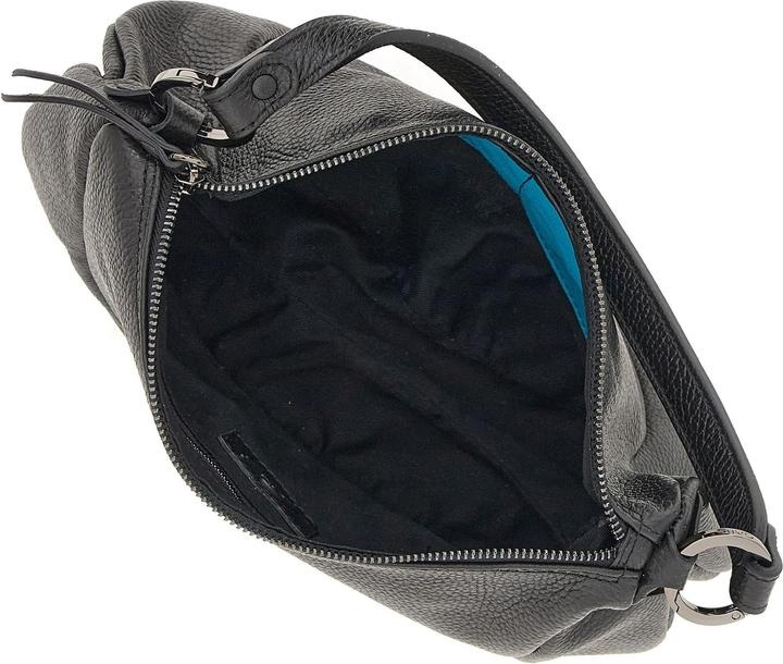 Image du produit Gabs Marty Schultertasche Leder 36 cm