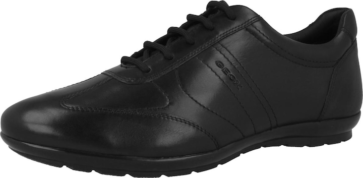 Image du produit Geox U Symbole B (43.5)