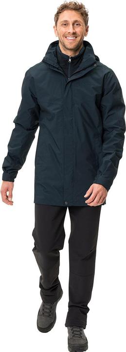 Produktbild Vaude Idris 3in1 III (S)