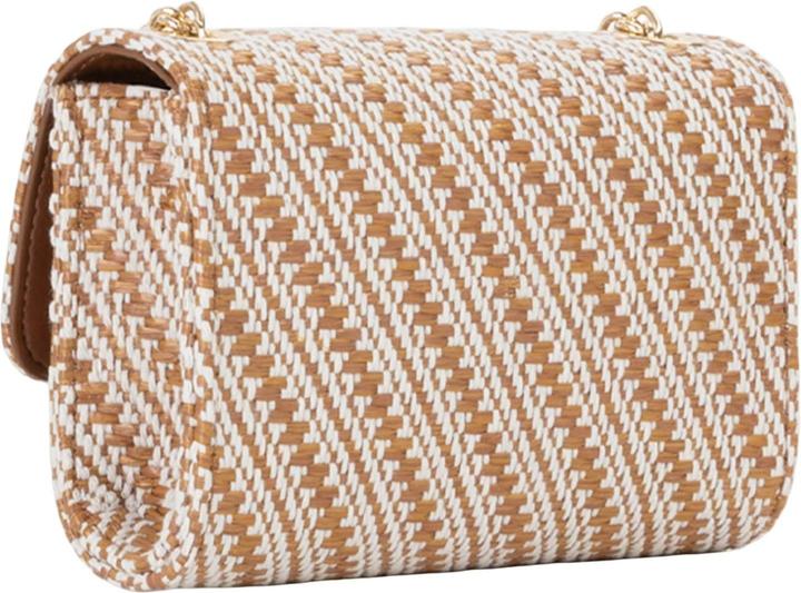 Immagine prodotto Valentino Divina Summer Flap Bag