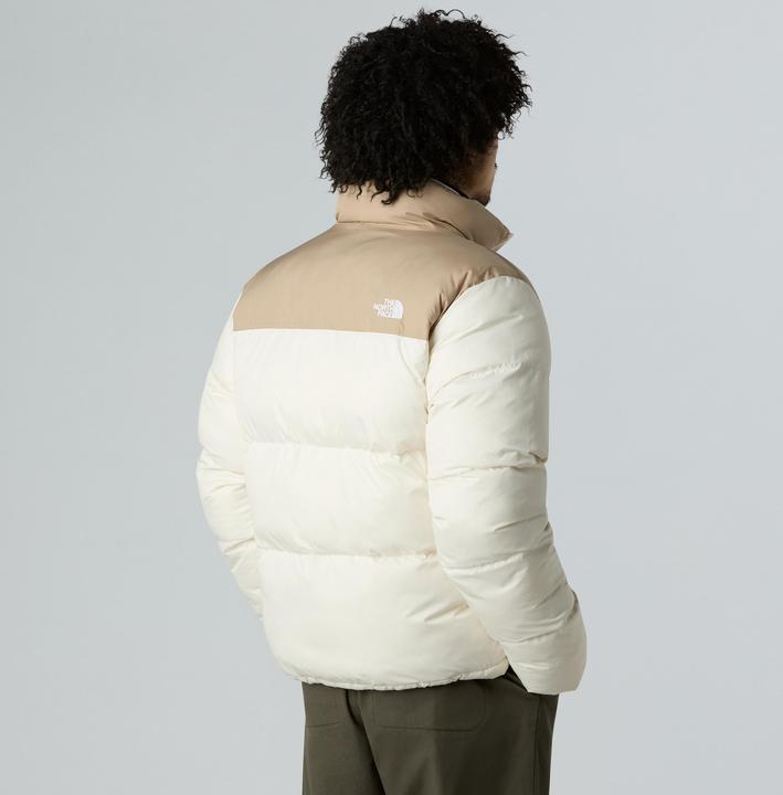 Immagine prodotto North Face Saikuru (S)