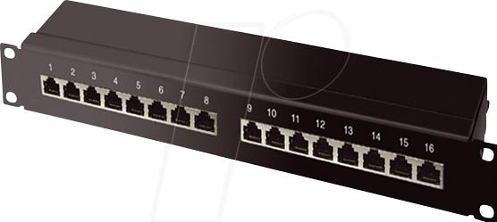 Produktbild Shiverpeaks SHVP 75068