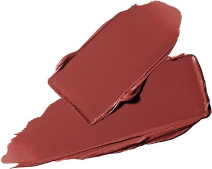 Image du produit MAC Cosmetics Macximal Silky Matte Lipstick Avant Garnet (Avant Garnet)
