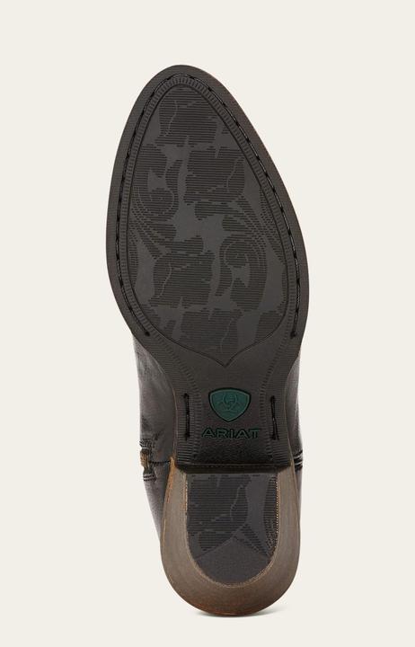 Actual product image Ariat Darlin (40)