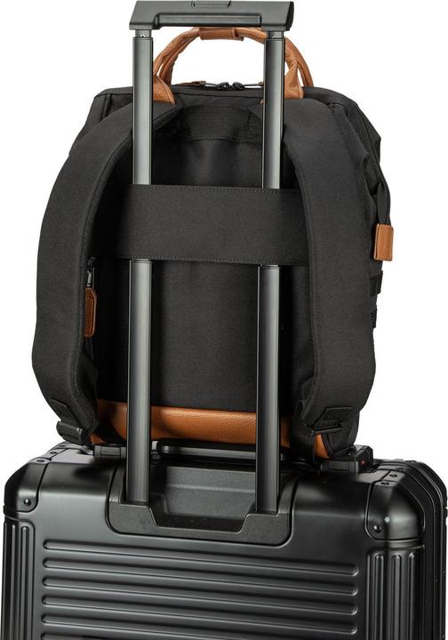 Produktbild Cabaïa Adventurer (23 l)