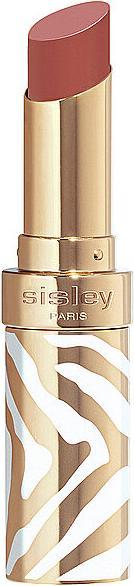 Produktbild Sisley Lippenstift Phyto-Rouge Shine (26 Sheer Bel Air) (26)