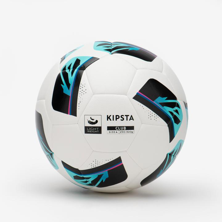 Produktbild Kipsta Hybrid (4)