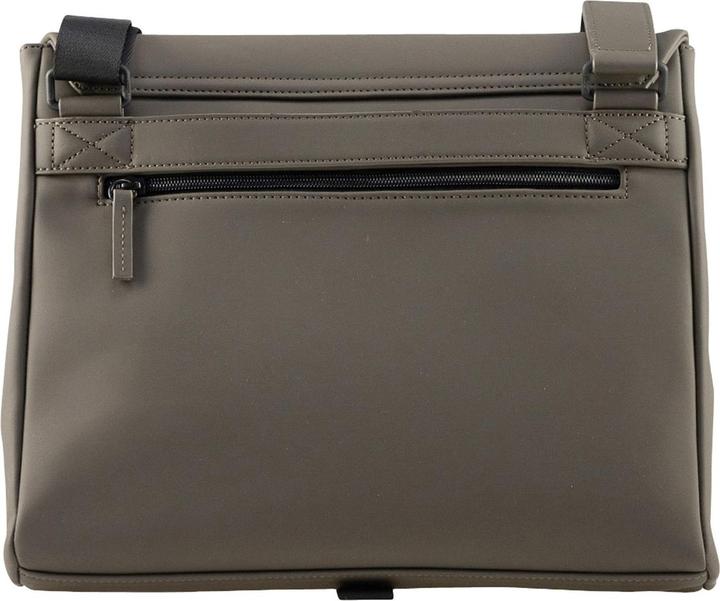 Immagine prodotto Jost Umhängetasche Halmstad