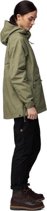 Immagine prodotto Fjällräven Vardag Anorak W (M)