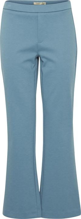 Actual product image Fransa Blazer 1 (42)