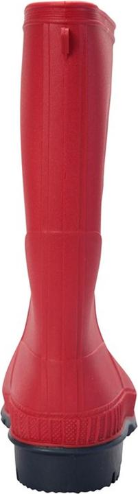 Produktbild Mountain Warehouse Gummistiefel Unifarben (37)