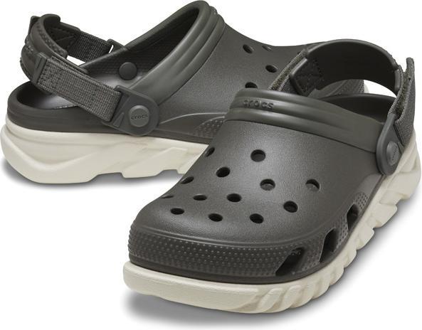 Image du produit Crocs Duet Max II Clog (40)