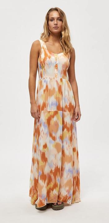 Image du produit Minus Vestito Falina (44)