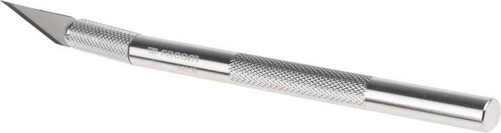 Facom Interchangeable Blade Safety Knife (Cutters)