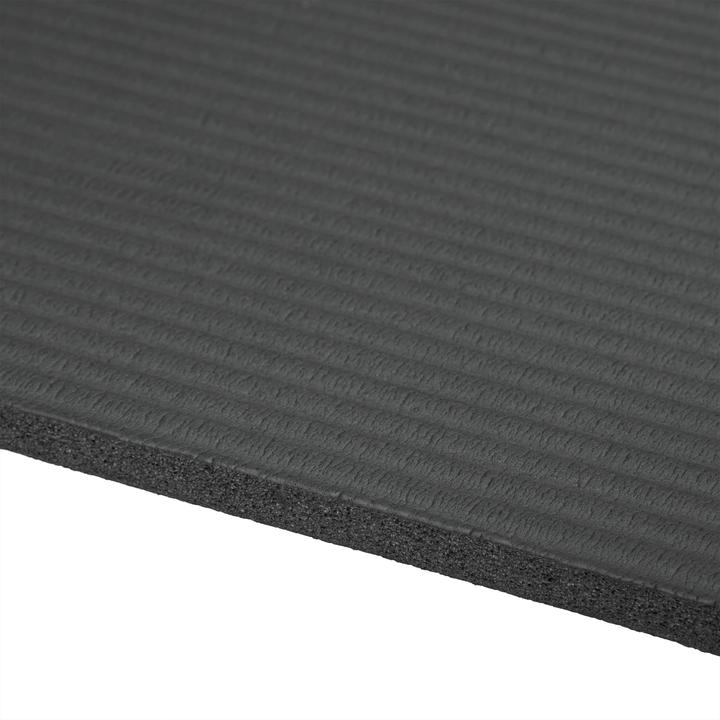 Immagine prodotto Relaxdays Tappetino yoga (10 mm)