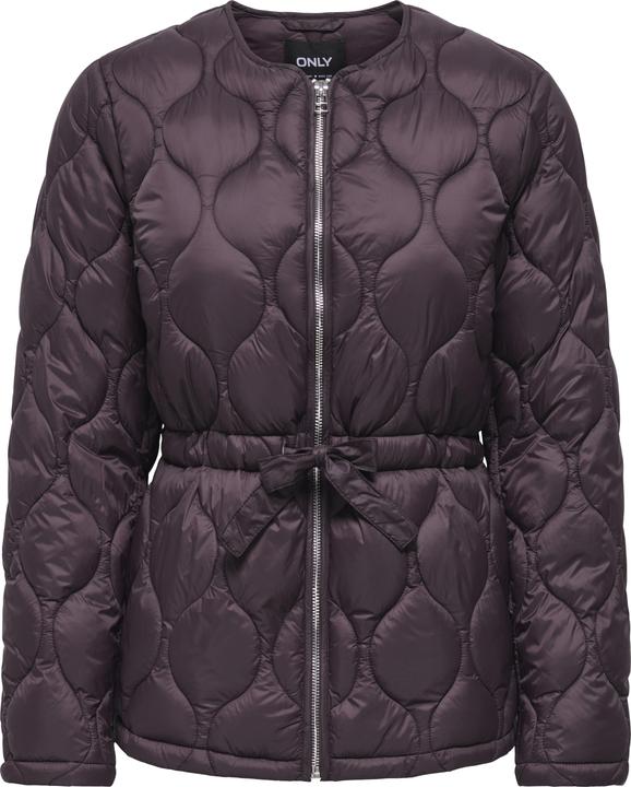 Immagine prodotto Only Onlamara Quilted Jacket Otw (M)