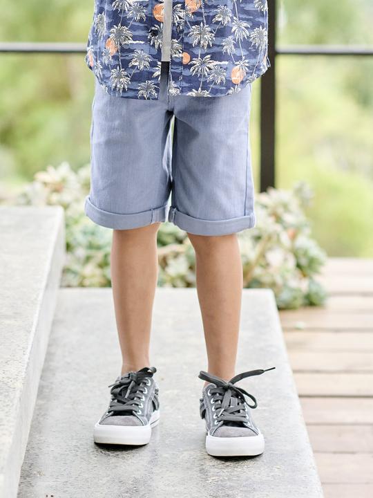 Immagine prodotto Vertbaudet Shorts/Bermudas (98)