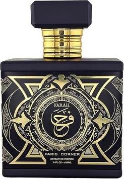 Image du produit Paris Corner Farah (Eau de parfum, 100 ml)