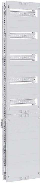 Image du produit ABN VF18RK0530