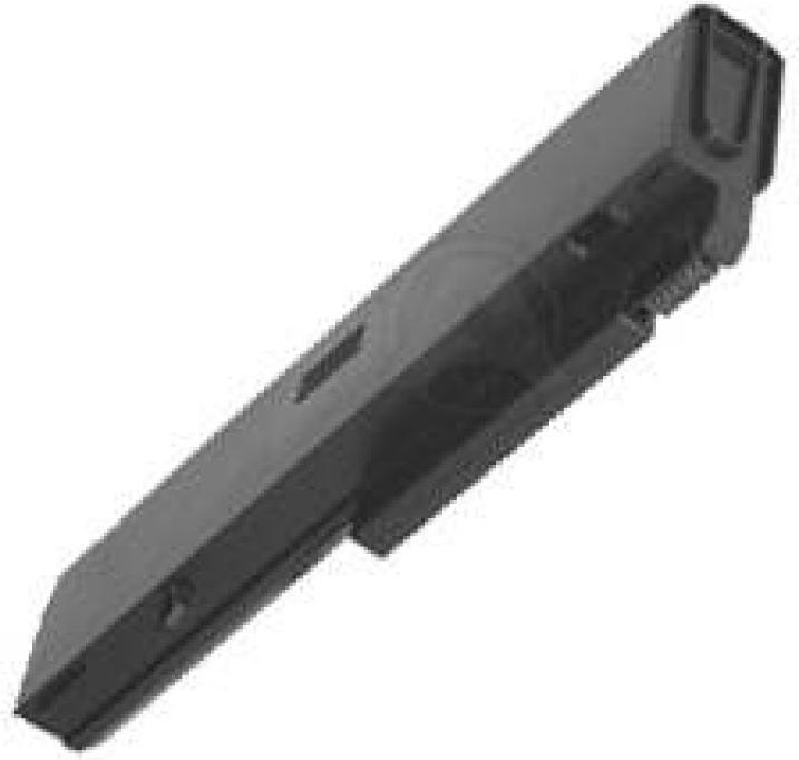 Actual product image Compaq Akku Presario 2100, 2130, 2500, PB994A (5000 mAh)