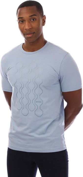 Produktbild BOSS TShirt (L)