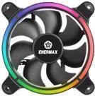 Actual product image Enermax T.B.RGB AD (120 mm, 3 x)