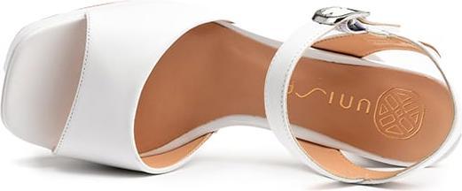 Image du produit Unisa Ney (35)