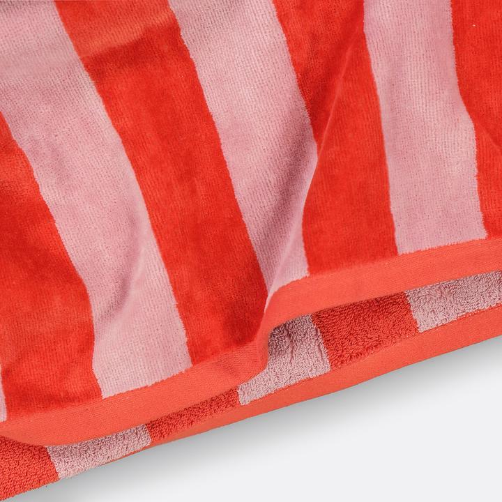 Produktbild La Redoute Interieurs Tabaka (70 x 140 cm)