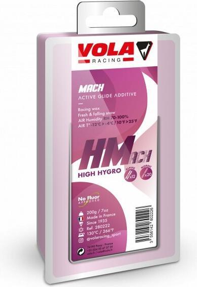 Immagine prodotto Vola HMach
