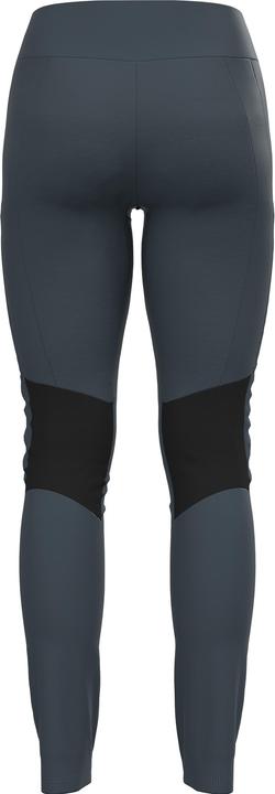 Produktbild Odlo Ascent (S)