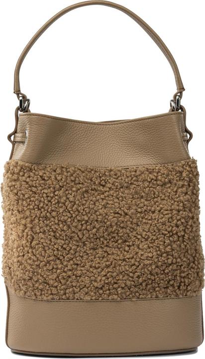 Immagine prodotto Zanellato "Monda Dolly" handbag