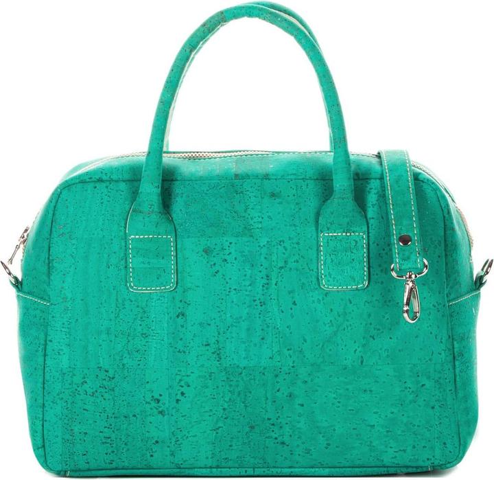 Image du produit Marla Pais Sac en liège "Classico (8 l)