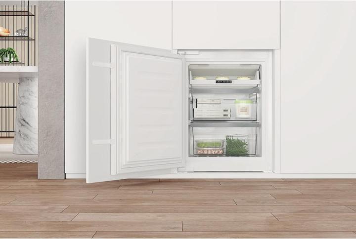 Image du produit Whirlpool WHC20 T593 P (280 l)